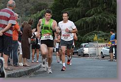 Bouliac 29.06.2012 01 411 * 679 x 453 * (122KB)